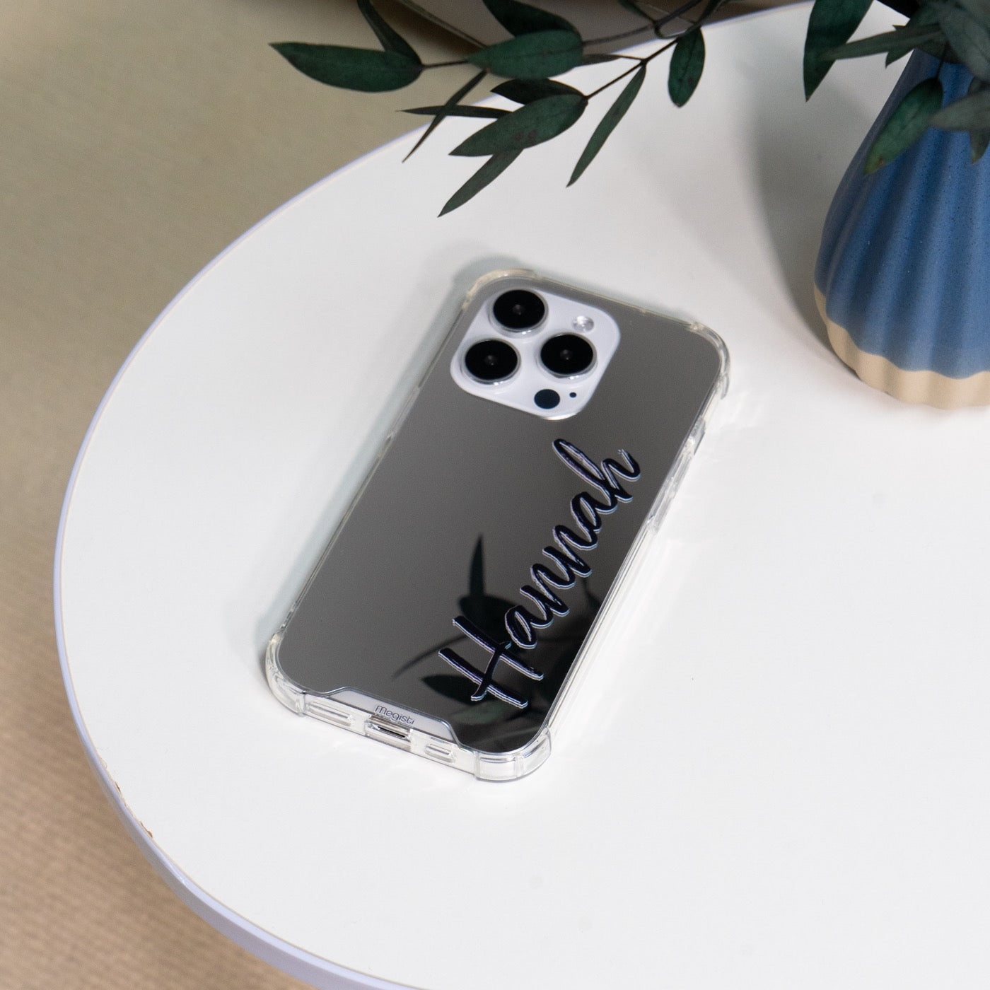 Classic | Custom Phone Cases