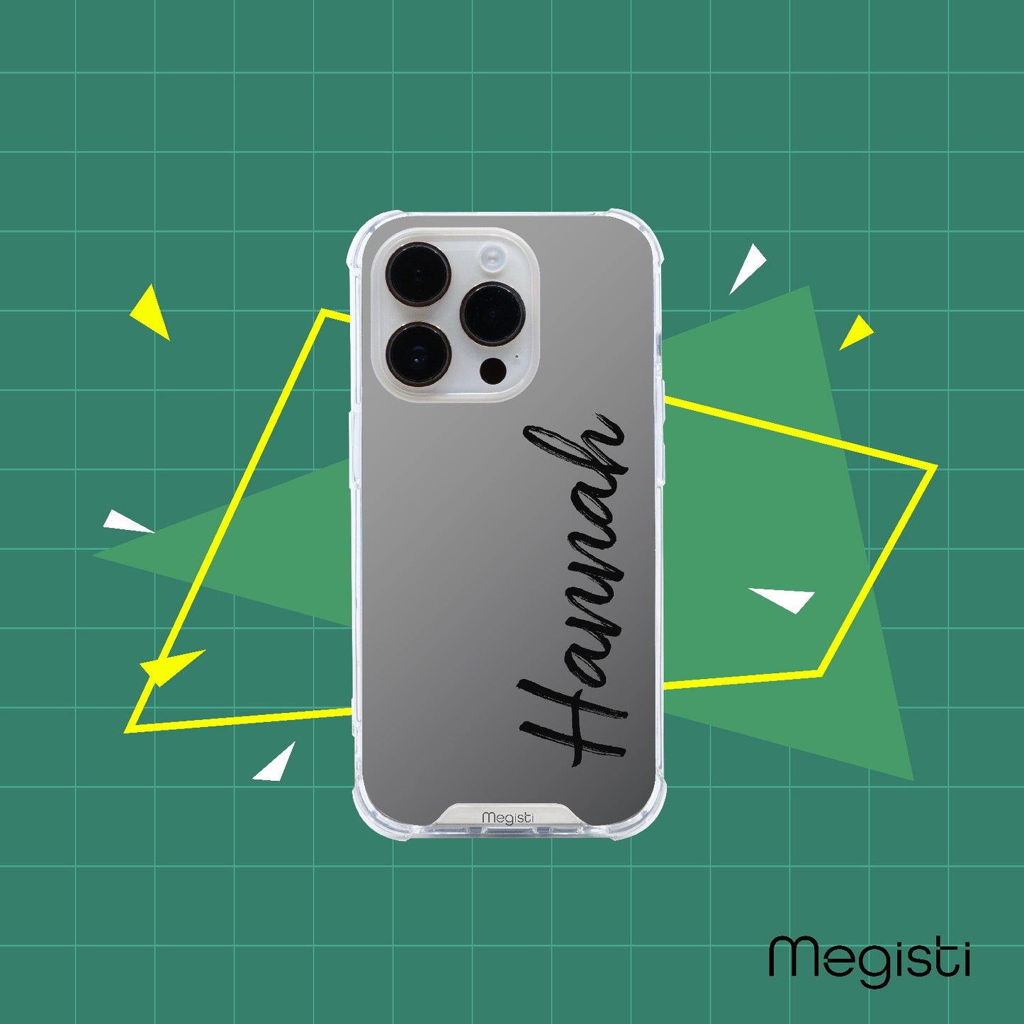 Classic | Custom Phone Cases