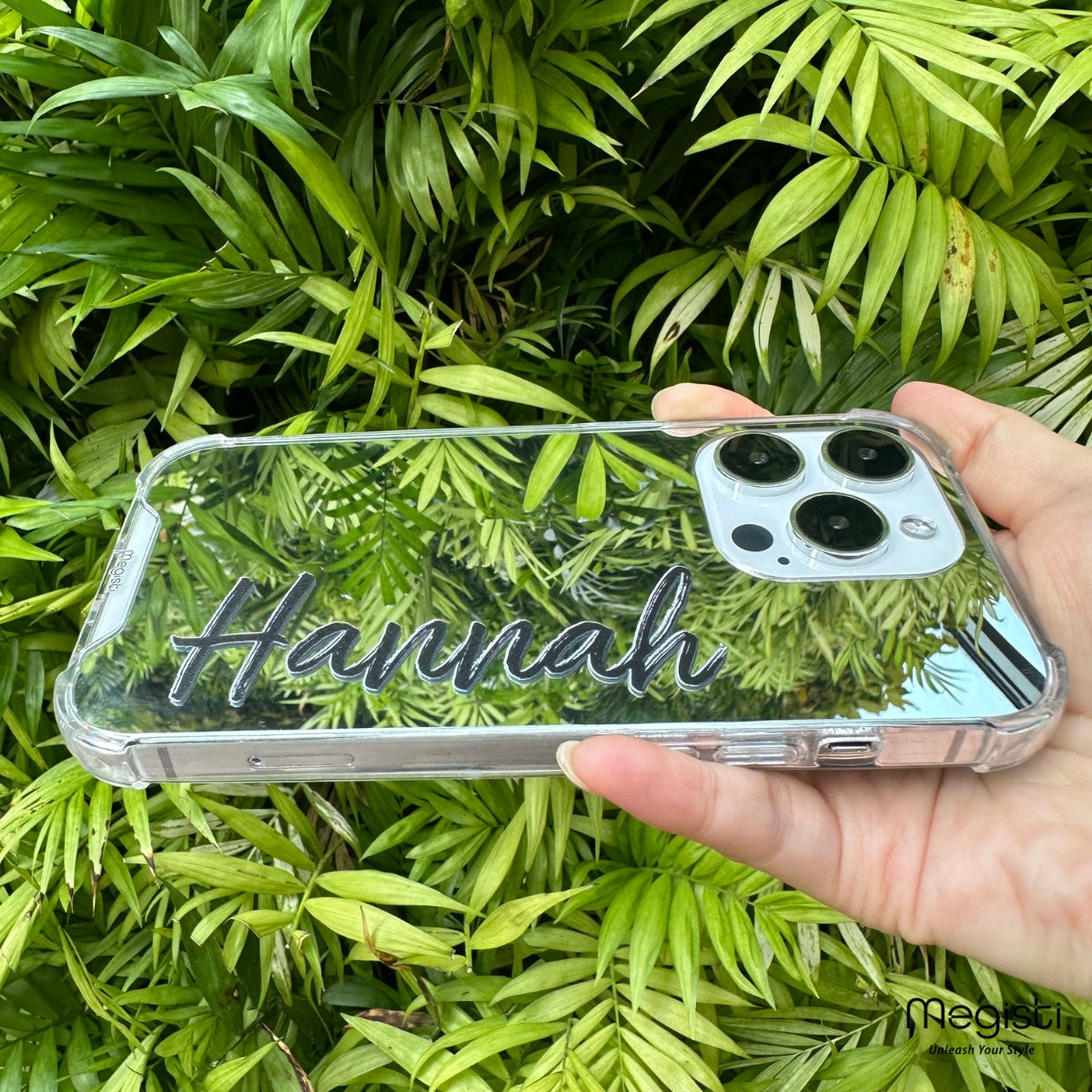 Classic | Custom Phone Cases