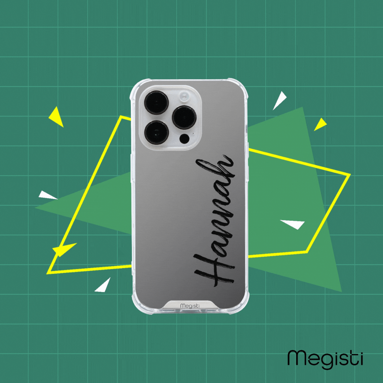 Classic | Custom Phone Cases