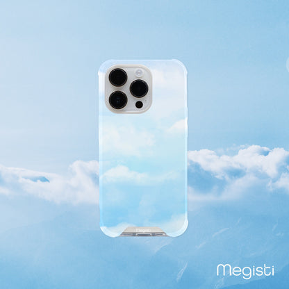 Sky Clouds | Custom Phone Cases