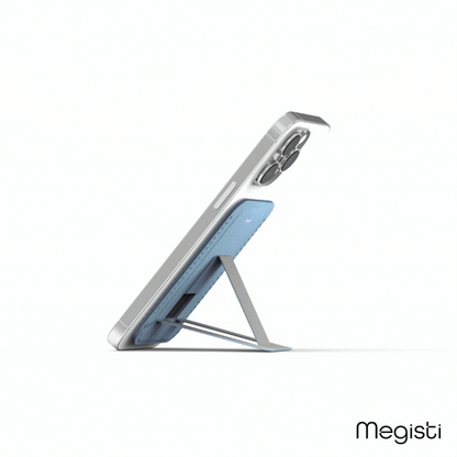 DuoFit | Phone Stand 多功能磁吸手機支架