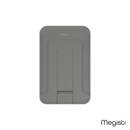 DuoFit | Phone Stand 多功能磁吸手機支架